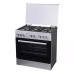 Плита SIMFER F85MH52001 Плита SIMFER F85MH52001