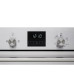 Духовой шкаф KORTING ogg 772 cfx Духовой шкаф KORTING ogg 772 cfx