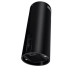 Вытяжка MAUNFELD Lee Light Isla 35 Sensor черный Вытяжка MAUNFELD Lee Light Isla 35 Sensor черный