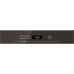 Духовой шкаф MIELE H6401BM HVBR коричневый гавана Духовой шкаф MIELE H6401BM HVBR коричневый гавана