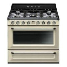 Плита SMEG tr90p-1