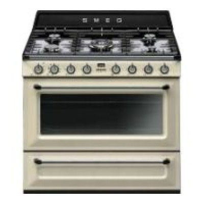 Плита SMEG tr90p-1 Плита SMEG tr90p-1