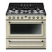 Плита SMEG tr90p-1 Плита SMEG tr90p-1