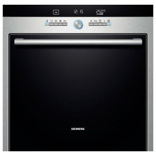Духовой шкаф SIEMENS hb56bd561j Духовой шкаф SIEMENS hb56bd561j