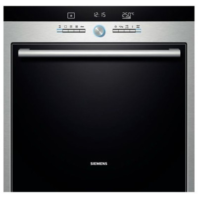 Духовой шкаф SIEMENS hb56bd561j Духовой шкаф SIEMENS hb56bd561j