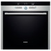 Духовой шкаф SIEMENS hb56bd561j Духовой шкаф SIEMENS hb56bd561j