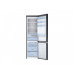 Холодильник SAMSUNG RB 37 K 63412 C WT Холодильник SAMSUNG RB 37 K 63412 C WT