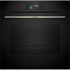 Духовой шкаф BOSCH HSG7584B1