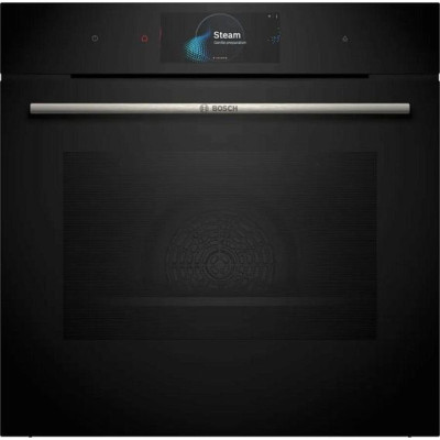 Духовой шкаф BOSCH HSG7584B1 Духовой шкаф BOSCH HSG7584B1