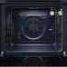 Духовой шкаф KUPPERSBERG HO 606 Black Духовой шкаф KUPPERSBERG HO 606 Black