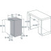 Посудомоечная машина GORENJE gdv642x Посудомоечная машина GORENJE gdv642x