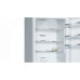 Холодильник BOSCH KGN39XI32R Холодильник BOSCH KGN39XI32R