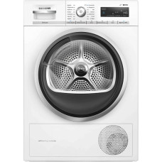 Сушильная машина SIEMENS WT47W5W0 Сушильная машина SIEMENS WT47W5W0