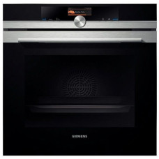 Духовой шкаф SIEMENS hb636gns1 Духовой шкаф SIEMENS hb636gns1