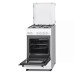 Плита SIMFER F50MW43016 Плита SIMFER F50MW43016