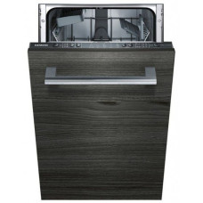 Посудомоечная машина SIEMENS SR 615X30 DR Посудомоечная машина SIEMENS SR 615X30 DR