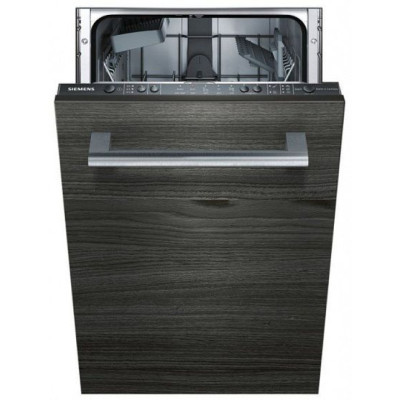 Посудомоечная машина SIEMENS SR 615X30 DR Посудомоечная машина SIEMENS SR 615X30 DR