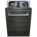 Посудомоечная машина SIEMENS SR 615X30 DR Посудомоечная машина SIEMENS SR 615X30 DR