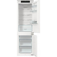 Холодильник GORENJE NRKI517141 Холодильник GORENJE NRKI517141