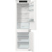 Холодильник GORENJE NRKI517141 Холодильник GORENJE NRKI517141