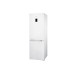 Холодильник SAMSUNG RB33A3240WW/WT Холодильник SAMSUNG RB33A3240WW/WT