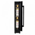 Винный шкаф MEYVEL MV9-KBT1 Винный шкаф MEYVEL MV9-KBT1