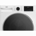 Стиральная машина BEKO B3WFR57H2W Стиральная машина BEKO B3WFR57H2W
