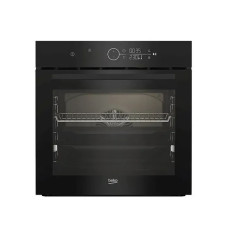 Духовой шкаф BEKO BIOM1752KBNC Духовой шкаф BEKO BIOM1752KBNC
