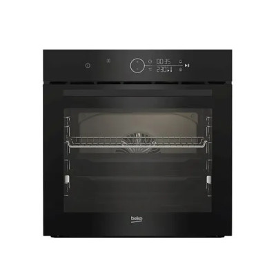 Духовой шкаф BEKO BIOM1752KBNC Духовой шкаф BEKO BIOM1752KBNC