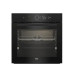 Духовой шкаф BEKO BIOM1752KBNC Духовой шкаф BEKO BIOM1752KBNC