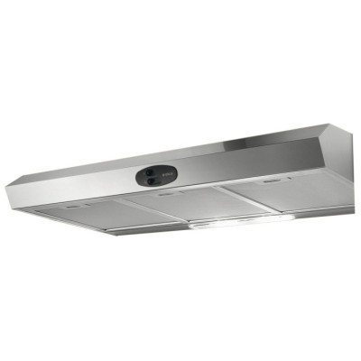 Вытяжка ELICA krea lux gfa ix/f/60 Вытяжка ELICA krea lux gfa ix/f/60