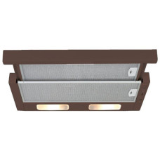 Вытяжка ARDESIA s 2 50 br