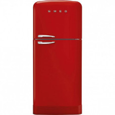 Холодильник SMEG FAB50RRD5 Холодильник SMEG FAB50RRD5