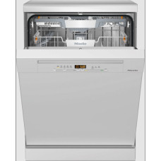 Посудомоечная машина MIELE G5210SC Посудомоечная машина MIELE G5210SC
