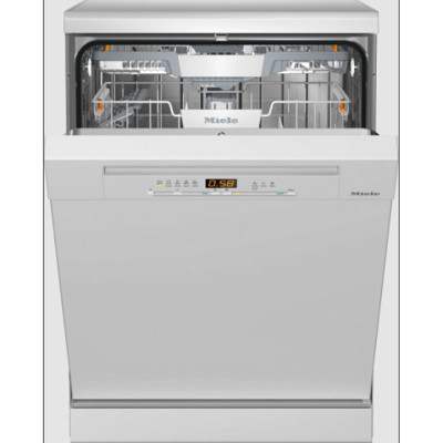 Посудомоечная машина MIELE G5210SC Посудомоечная машина MIELE G5210SC