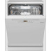 Посудомоечная машина MIELE G5210SC Посудомоечная машина MIELE G5210SC
