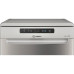 Посудомоечная машина INDESIT DFC 2B+19 AC X Посудомоечная машина INDESIT DFC 2B+19 AC X