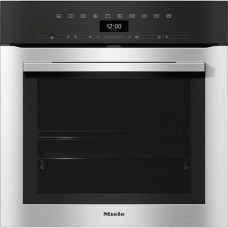 Духовой шкаф MIELE H7364BP EDST/CLST Духовой шкаф MIELE H7364BP EDST/CLST