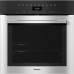Духовой шкаф MIELE H7364BP EDST/CLST Духовой шкаф MIELE H7364BP EDST/CLST