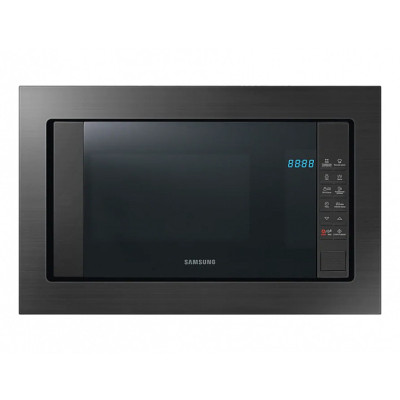 Встраиваемая микроволновая печь Samsung FG87SUG Встраиваемая микроволновая печь Samsung FG87SUG