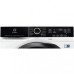 Сушильная машина ELECTROLUX EW9H1R89B Сушильная машина ELECTROLUX EW9H1R89B