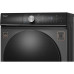 Стиральная машина WEISSGAUFF WM 4106 D Deep Grey Стиральная машина WEISSGAUFF WM 4106 D Deep Grey
