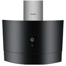 Каминная вытяжка Graude DH 90.2 GE Каминная вытяжка Graude DH 90.2 GE