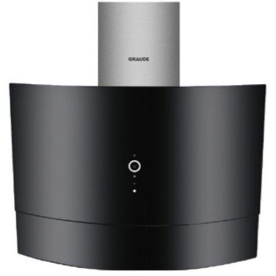 Каминная вытяжка Graude DH 90.2 GE Каминная вытяжка Graude DH 90.2 GE