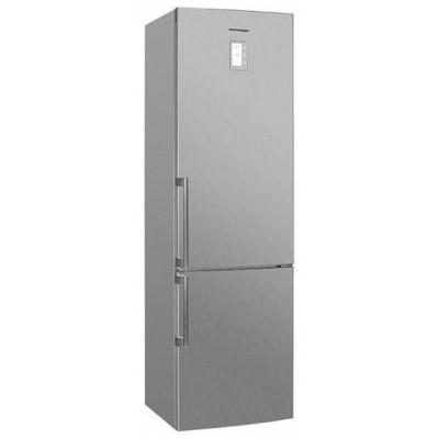Холодильник VESTFROST VF 200 EH Холодильник VESTFROST VF 200 EH