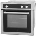 Газовый духовой шкаф WHIRLPOOL akp 807/ix Газовый духовой шкаф WHIRLPOOL akp 807/ix