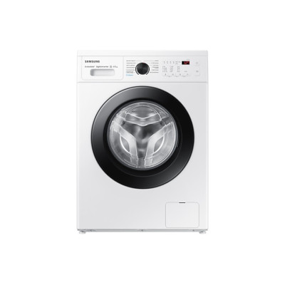 Стиральная машина SAMSUNG WW65A4S21CE/LD Стиральная машина SAMSUNG WW65A4S21CE/LD