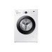 Стиральная машина SAMSUNG WW65A4S21CE/LD Стиральная машина SAMSUNG WW65A4S21CE/LD