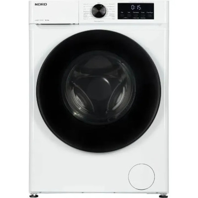 Стиральная машина NORD i-WSW 1014 W Стиральная машина NORD i-WSW 1014 W
