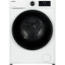 Стиральная машина NORD i-WSW 1014 W Стиральная машина NORD i-WSW 1014 W